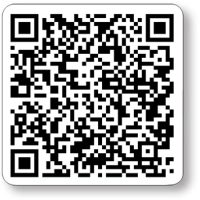 QRcode-Katy