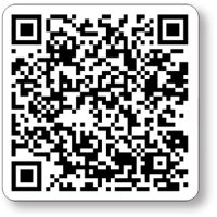 QRcode-Mcity